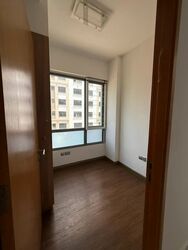 Casa Aerata (D14), Apartment #561661041